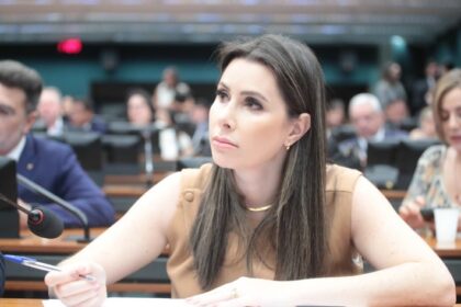 Comissão aprova projeto que restringe acordo de não persecução penal para tráfico de drogas