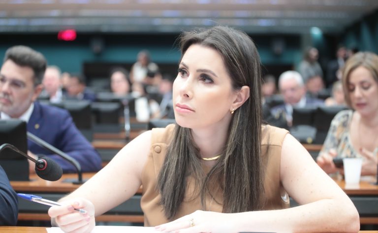 Comissão aprova projeto que restringe acordo de não persecução penal para tráfico de drogas