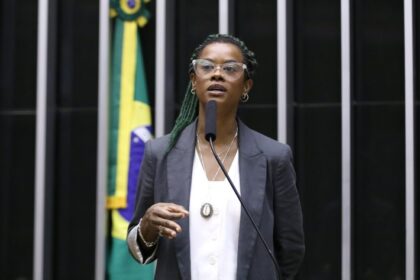 Projeto isenta eleitor nomeado mesário do pagamento de inscrição em concurso público