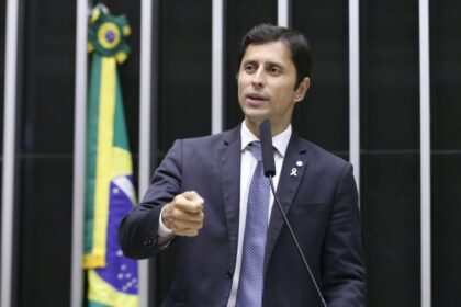 Projeto cria fundo para fomentar empreendedorismo inclusivo