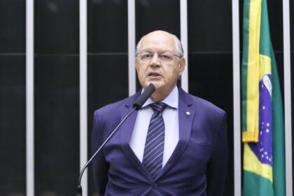 Proposta proíbe empresa privada de ceder gratuitamente bens para órgão ou autoridade pública