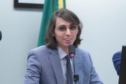 Projeto cria regras específicas para incluir educação ambiental nas escolas do Norte do País