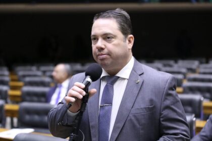 Comissão aprova projeto que facilita trânsito de cavalos pelo país