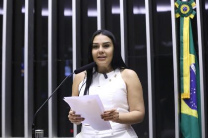 Comissão aprova inclusão da discopatia degenerativa no rol de deficiências