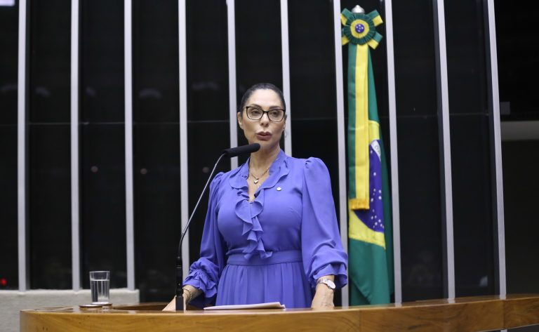 Projeto reduz a área de proteção ambiental da Baleia Franca, em Santa Catarina