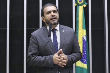 Projeto criminaliza desacato a vigilante, com pena de 6 meses a 2 anos de detenção