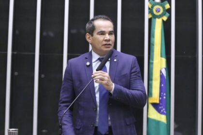 Comissão aprova projeto que estende Garantia-Safra para a região Norte