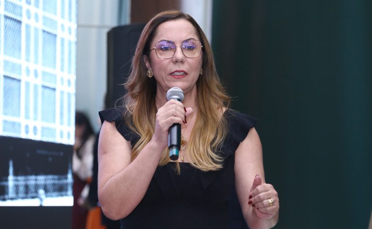 Projeto estimula diagnóstico, tratamento e inclusão de pessoas com Síndrome de Tourette
