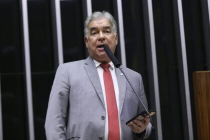 Projeto amplia recursos para a expansão da internet em domicílios rurais