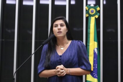 Projeto garante a funcionário com filhos prioridade para tirar férias no mesmo período do recesso escolar