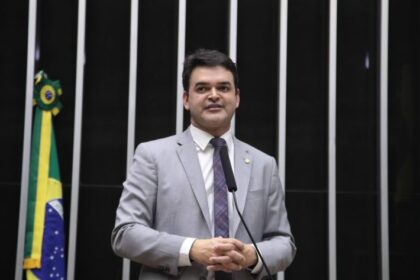 Câmara aprova pena maior para homicídio ou lesão contra juiz ou promotor de Justiça; acompanhe