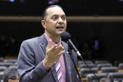 Comissão aprova prioridade no atendimento em serviços públicos para pessoas com doenças raras
