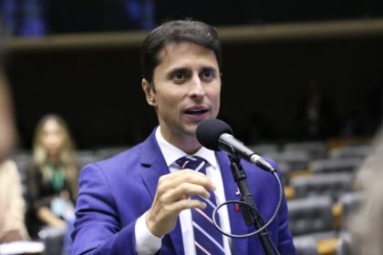 Comissão aprova projeto que amplia gratuidade no transporte público para pessoas com deficiência