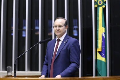 Comissão aprova projeto que prevê regras para a análise do solo e da produção agrícola após enchentes