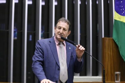 Especialistas defendem debate sobre preservação do Pantanal na COP30
