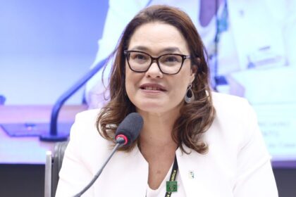 Casa Civil diz que novas fontes de investimento podem melhorar capacidade de resposta a desastres