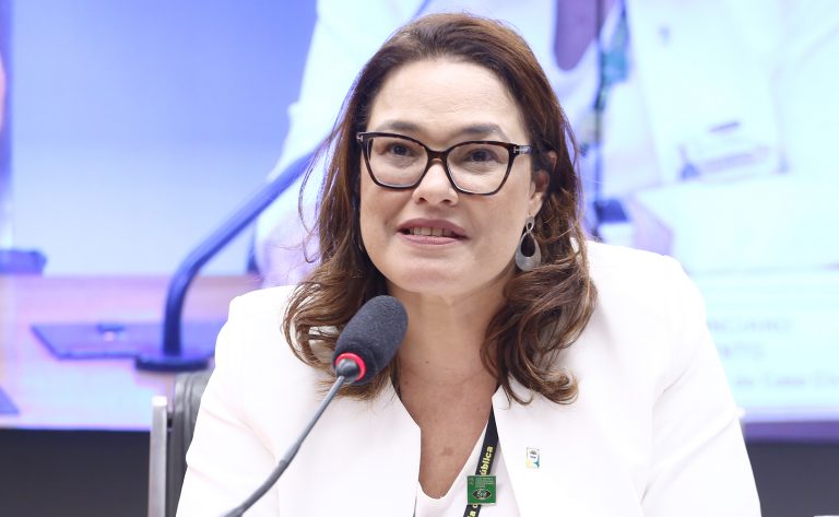 Casa Civil diz que novas fontes de investimento podem melhorar capacidade de resposta a desastres