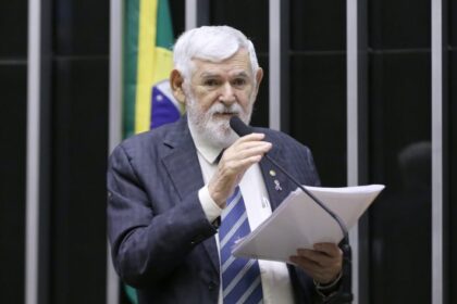Comissão aprova projeto que cria cadastro de condenados por violência contra idosos