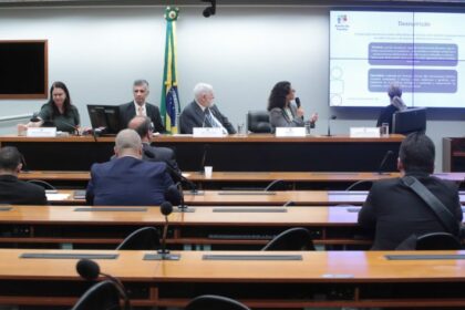 Desnutrição entre idosos no Brasil preocupa especialistas