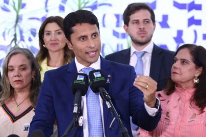 Comissão apresenta proposta que cria o Código Brasileiro de Inclusão reunindo leis sobre pessoas com deficiência