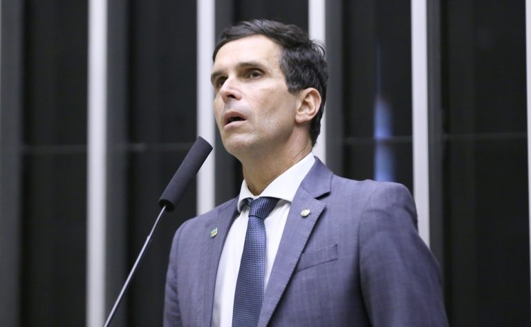 Comissão aprova Política de Atenção Integral às Pessoas com Doenças Reumáticas