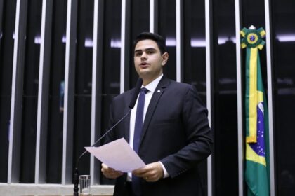 Câmara cria secretarias sobre empreendedorismo, inovação legislativa e defesa de prerrogativas parlamentares