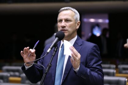 Comissão aprova porte de arma para agentes socioeducativos e oficiais de justiça