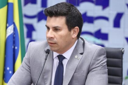 Grupo de trabalho tem pressa em entregar proposta de novo sistema de segurança para a Câmara
