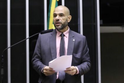 Comissão aprova aumento de pena para abuso contra vulneráveis por pessoa de confiança