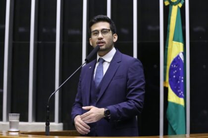 Comissão aprova penas para combater crimes contra redes de energia e de telecomunicações