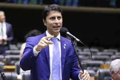 Comissão aprova projeto que destina cavalos vítimas de maus-tratos para centros de equoterapia