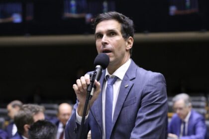 Comissão aprova gratificação para técnicos do Programa Bolsa-Atleta