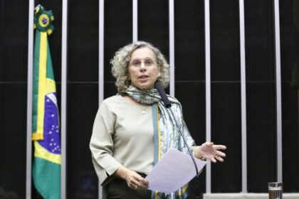 Comissão aprova projeto que permite apresentação ao SUS de exame feito na rede privada