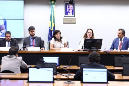 Especialistas propõem novo cálculo para IR baseado na capacidade contributiva das famílias