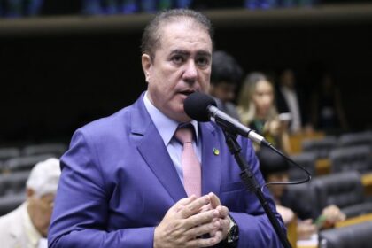 Projeto transfere para a Justiça do Trabalho a excecução de crédito trabalhista em caso de recuperação judicial