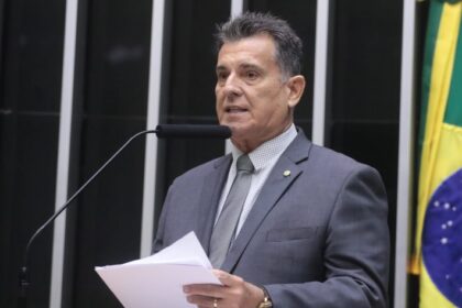 Comissão aprova suspensão de portaria sobre tarifas em projetos públicos de irrigação