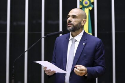 Comissão aprova aumento de pena para crime de charlatanismo