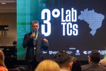 Plantão do Orçamento pela Primeira Infância é destaque do TCETO no 3º LabTCs