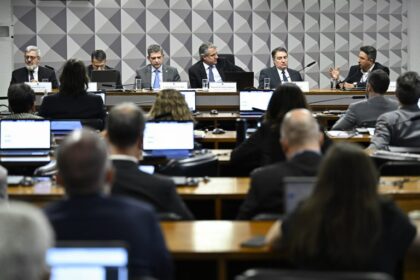 Bancos e trabalhadores avaliam positivamente crédito consignado do setor privado