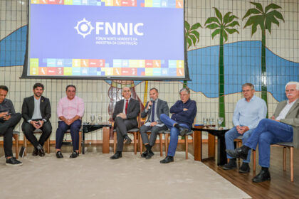 TCETO convida prefeitos a fortalecer políticas para a infância em evento com foco na habitação