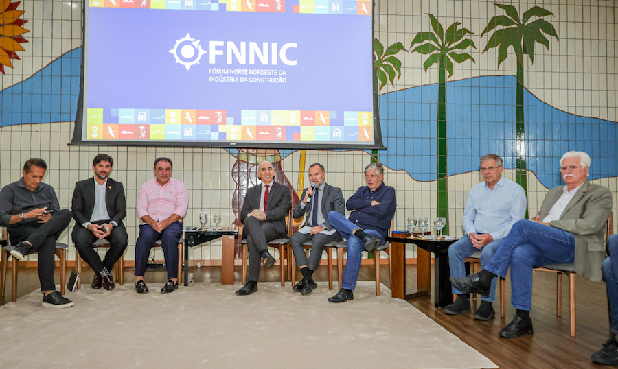 TCETO convida prefeitos a fortalecer políticas para a infância em evento com foco na habitação