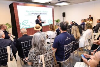 TCETO participa de Congresso Internacional com foco em temas que impactam a vida do cidadão