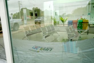 TCE identifica problemas na UPA de Augustinópolis e dá prazo para gestores apresentarem plano de ação