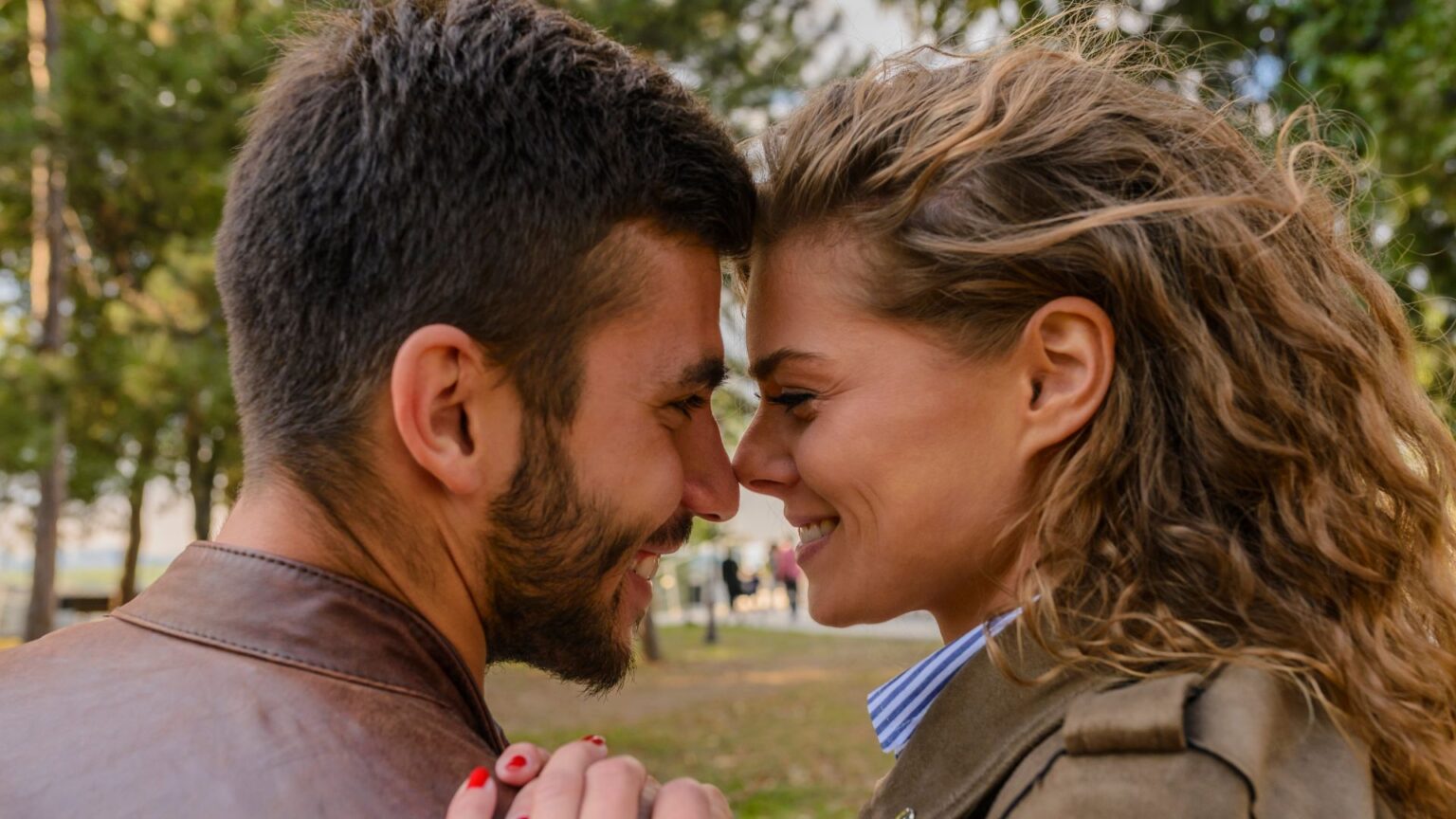 Casais que se Escolhem Todos os Dias: O Amor na Rotina, Sem Glamour, Mas com Verdade