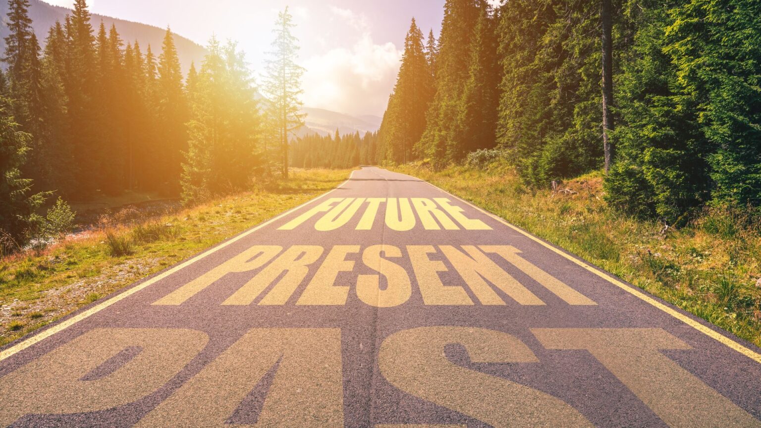 Com Vida Longa Me Abençoará: Promessas de Deus para o Presente e o Futuro
