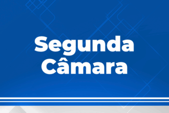 Sessão da Segunda Câmara prevista para esta terça, 27, é cancelada