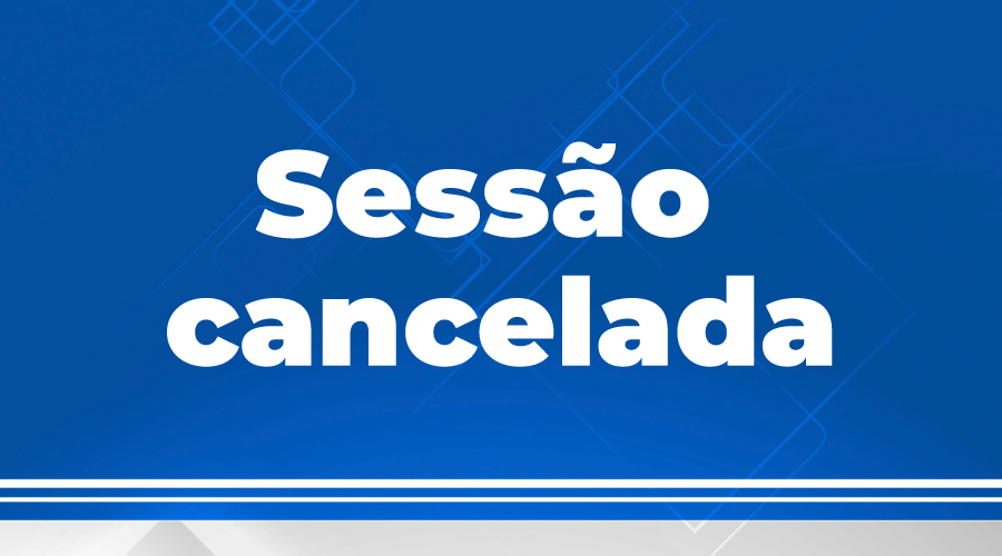 Sessão da Segunda Câmara do TCETO marcada para 3 de junho é cancelada