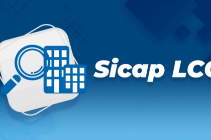 TCETO emite alerta sobre o uso correto e prazos do SICAP/LCO