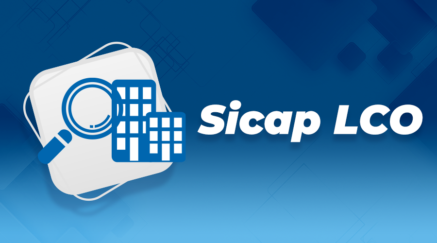 TCETO emite alerta sobre o uso correto e prazos do SICAP/LCO
