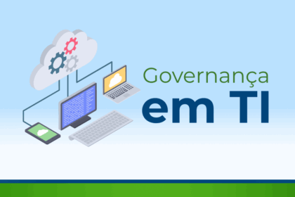 TCETO realiza levantamento sobre Governança de TI em órgãos municipais e estaduais